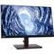 LENOVO ThinkVision T24i-20 Monitor 61F7MAT2EU small