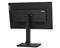 LENOVO ThinkVision T24i-20 Monitor 61F7MAT2EU small