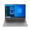 LENOVO ThinkBook 16p G2 (Mineral Grey) 20YM002THV_32GBN2000SSD_S small
