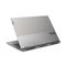 LENOVO ThinkBook 16p G2 (Mineral Grey) 20YM002THV_32GB_S small