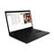 LENOVO ThinkPad T14 G2 (Black) + ThinkPad Ultra Dock 20W0S0S203_W10P_S small