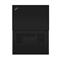 LENOVO ThinkPad T14 G2 (Black) 20W0012MHV_W10P_S small