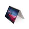LENOVO ThinkPad X1 Titanium Yoga G1 2-in-1 Touch (Titanium) 20QA008PHV_W10P_S small