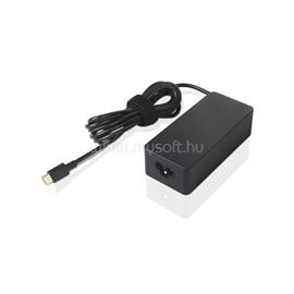 LENOVO USB-C 65W AC Adapter(CE) GX20P92529 small