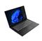 LENOVO V14 G5 IRL (Business Black) 83HD006XHV_16GBW11P_S small