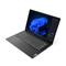 LENOVO V14 G5 IRL (Business Black) 83HD006XHV_16GBW11P_S small