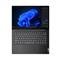 LENOVO V14 G5 IRL (Business Black) 83HD006XHV_16GBW11P_S small
