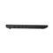 LENOVO V14 G5 IRL (Business Black) 83HD006XHV_16GBW11P_S small