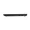 LENOVO V14 G5 IRL (Business Black) 83HD006XHV_16GBW11P_S small