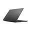 LENOVO V14 G5 IRL (Business Black) 83HD006XHV_16GBW11P_S small