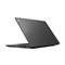 LENOVO V14 G5 IRL (Business Black) 83HD006XHV_16GBW11P_S small