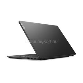 LENOVO V15 G2 ITL (Black) 82KB00CAHV small