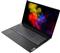 LENOVO V15 G2 ITL (Black) 82KB00CAHV small