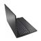 LENOVO V15 G2 ITL (Black) 82KB000CHV small