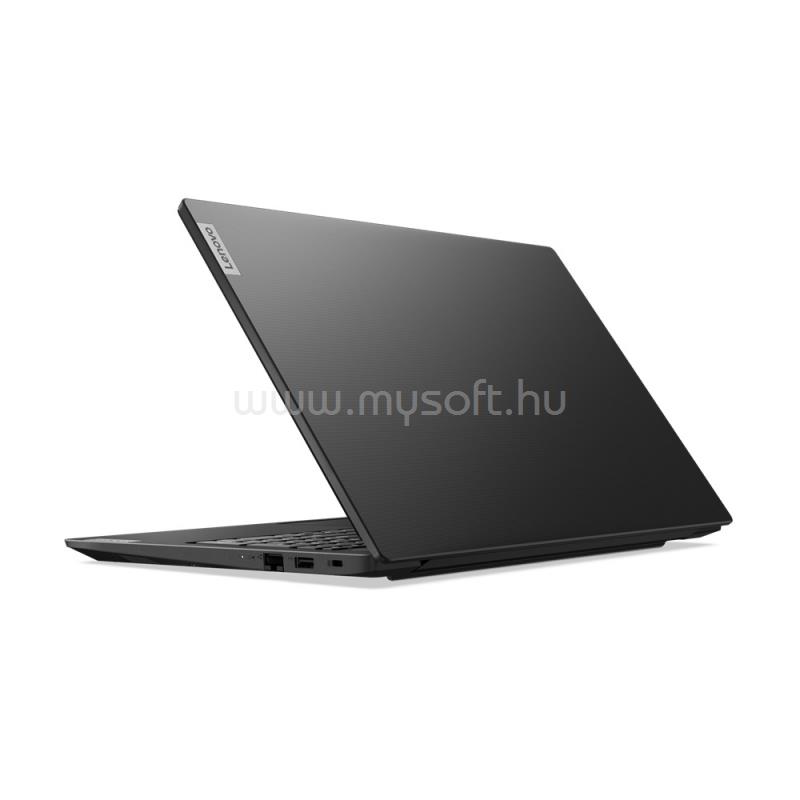 LENOVO V15 G2 ITL (Black)