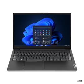 LENOVO V15 G4 ABP (Business Black) 82YY001DHV_W11PN1000SSD_S small