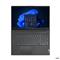 LENOVO V15 G4 ABP (Business Black) 82YY001DHV_W11PN1000SSD_S small