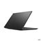 LENOVO V15 G4 ABP (Business Black) 82YY001DHV_W11PN1000SSD_S small