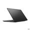 LENOVO V15 G4 ABP (Business Black) 82YY001DHV_W11PN1000SSD_S small