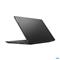 LENOVO V15 G4 IAH (Business Black) 83FS002LHV small