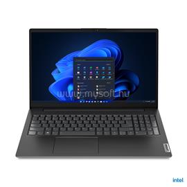 LENOVO V15 G4 IRU (Business Black) 83A100EYHV small