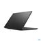 LENOVO V15 G4 IRU (Business Black) 83A100EYHV small