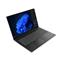 LENOVO V15 G5 IRL (Business Black) 83GW007WHV_N1000SSD_S small