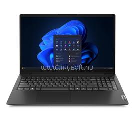 LENOVO V15 G7 IWC (Business Black) 83VF004HHV_W11PN2000SSD_S small