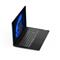 LENOVO V15 G7 IWC (Business Black) 83VF004HHV_W11PN2000SSD_S small