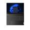 LENOVO V15 G7 IWC (Business Black) 83VF004HHV_W11PN2000SSD_S small