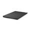 LENOVO V15 G7 IWC (Business Black) 83VF004HHV_W11PN2000SSD_S small