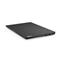 LENOVO V15 G7 IWC (Business Black) 83VF004HHV_W11PN2000SSD_S small