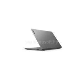 LENOVO V15 IIL (Iron Gray) 82C50000HV small