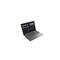 LENOVO V15 IIL (Iron Gray) 82C500JGHV small