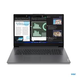 LENOVO V17 G4 IRU (Iron Grey) 83A20023HV_W11PNM250SSD_S small