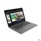 LENOVO V17 G4 IRU (Iron Grey) 83A20023HV_W11PNM250SSD_S small