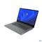 LENOVO V17 G4 IRU (Iron Grey) 83A20023HV_W11PNM250SSD_S small
