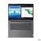 LENOVO V17 G4 IRU (Iron Grey) 83A20023HV_W11PNM250SSD_S small