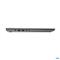 LENOVO V17 G4 IRU (Iron Grey) 83A20023HV_W11PNM250SSD_S small