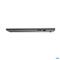LENOVO V17 G4 IRU (Iron Grey) 83A20023HV_W11PNM250SSD_S small