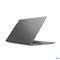 LENOVO V17 G4 IRU (Iron Grey) 83A20023HV_W11PNM250SSD_S small