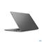 LENOVO V17 G4 IRU (Iron Grey) 83A20023HV_W11PNM250SSD_S small