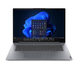 LENOVO V17 G7 IWC (Luna Grey) 83VG001EHV_32GBW11HP_S small