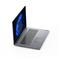 LENOVO V17 G7 IWC (Luna Grey) 83VG001EHV_32GBW11HP_S small