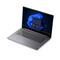 LENOVO V17 G7 IWC (Luna Grey) 83VG001EHV_32GBW11HP_S small