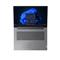 LENOVO V17 G7 IWC (Luna Grey) 83VG001EHV_32GBW11HP_S small
