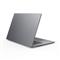 LENOVO V17 G7 IWC (Luna Grey) 83VG001EHV_32GBW11HP_S small