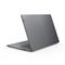 LENOVO V17 G7 IWC (Luna Grey) 83VG001EHV_32GBW11HP_S small