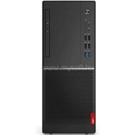 LENOVO V530 15 ICR Tower 11BH0004HX_16GBS250SSD_S small