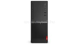 LENOVO V55 Tower 11CC0003HX_12GBH2TB_S small